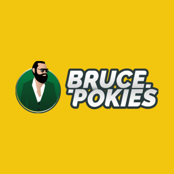 Discover the Thrilling World of Bruce Pokies Casino